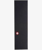 Element Icon 9" Griptape