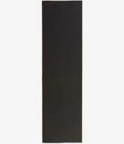 MOB Grip Basic 9" Griptape (black)