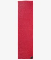 MOB Grip Colors 9" Griptape (red)