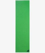 MOB Grip Colors 9" Griptape (green)