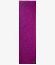 MOB Grip Colors 9" Griptape (purple)