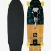 Long Island Surfing 28" (71,1cm) Cruiser