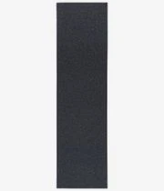 Grizzly Blank 9" Griptape (black)