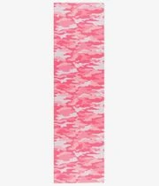 Grizzly Bufoni Camo Griptape (pink)