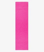 Skatedeluxe Blank 9" Griptape (pink)
