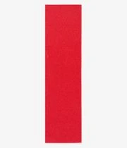 Skatedeluxe Blank 9" Griptape (red)