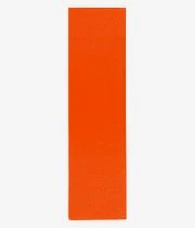 Skatedeluxe Blank 9" Griptape (orange)