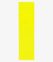 Skatedeluxe Blank 9" Griptape (yellow)