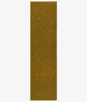 Skatedeluxe Glitter 9" Griptape (black Gold)