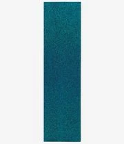 Skatedeluxe Glitter 9" Griptape (blue)