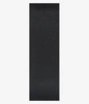 Skatedeluxe Blank 11" Griptape (black)