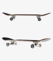 MOB Gold Label 8.5" Komplettboard (black) – Bild 2