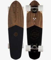 Globe Blazer 26" (66cm) Cruiser (walnut)