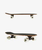 Inpeddo Knife 31.125" (79cm) Cruiser (multi) – Bild 2