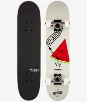 Inpeddo Melon 6.75" Komplettboard (multi)
