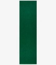Jessup Colored 9" Griptape (forest Green)