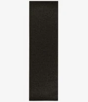 Jessup Ultra 11" Griptape (black)