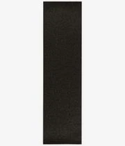 Jessup Ultra 9" Griptape (black)