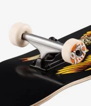 Anti Hero Classic Eagle 8.25" Komplettboard (black) – Bild 3