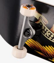 Anti Hero Classic Eagle 8.25" Komplettboard (black) – Bild 4