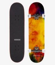 Skatedeluxe Explosion 8.5" Komplettboard (multi)