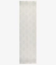Jessup Ultra 9" Griptape (clear)