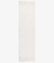 Jessup Ultra 9" Griptape (white)