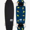 Inpeddo X Lousy Livin Pina 26" (66cm) Cruiser (blue)