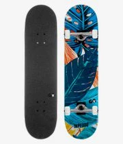 Inpeddo X Gorilla 8" Komplettboard (multi)