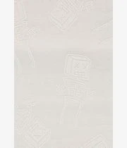 Robotron Skeletron 9" Griptape (clear) – Bild 2