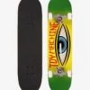 Toy Machine Future 8.25" Komplettboard (multi)