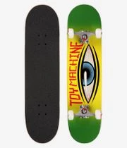 Toy Machine Future 8.25" Komplettboard (multi)