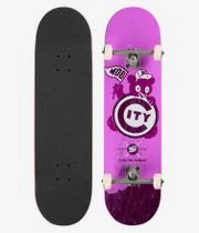 MOB Ballpark 8.25" Komplettboard (purple)