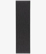 Jessup Ultra Forest 9" Griptape (black)