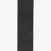 Jessup Ultra Partly Clouded 9" Griptape (black)