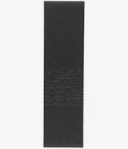Jessup Ultra Partly Clouded 9" Griptape (black)