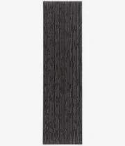 Jessup Ultra Rain 9" Griptape (black)