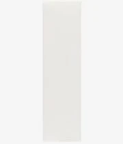 Element Standard 9" Griptape (white)