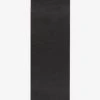 Jessup Ultra 12" Griptape (black)
