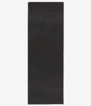 Jessup Ultra 12" Griptape (black)