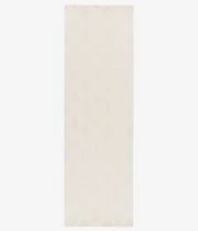 Jessup Ultra 11" Griptape (clear)