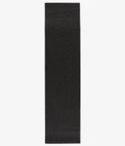Jessup Standard Roam 11" X 44" Griptape (black)