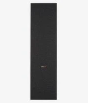 Skatedeluxe Icon 9" Griptape (black)