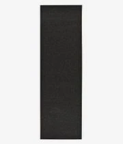 Skatedeluxe Rough 11" X 44" Griptape (black)