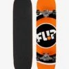 Flip Odyssey Start 7.75" Komplettboard (orange)