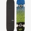 Inpeddo Feather 7.75" Komplettboard (green)