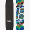 Plan B Team Tune Out 7.75" Komplettboard (multi)