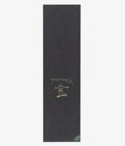 MOB Grip X Thrasher Gonz 9" Griptape (black)