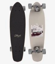 Long Island No Race 28" (71,12cm) Cruiser