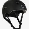 PRO-TEC Classic Helm (matte Black)
